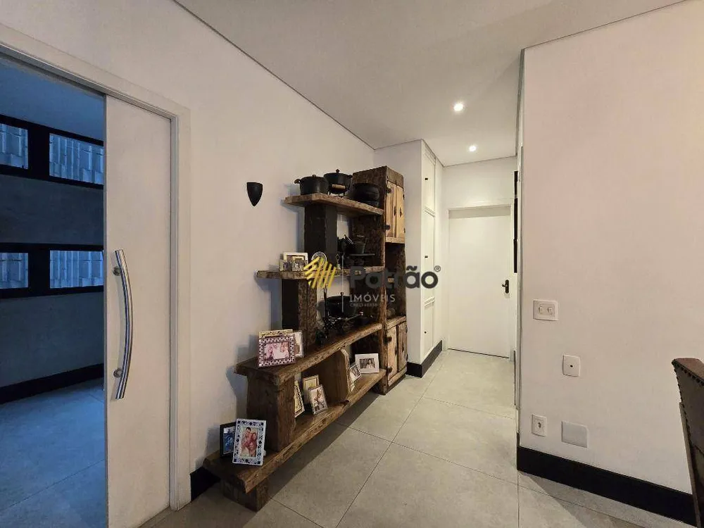 Apartamento, 5 quartos, 392 m² - Foto 5