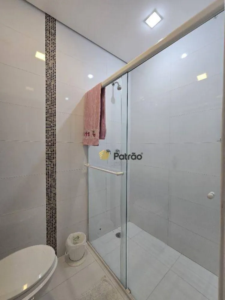Apartamento, 5 quartos, 392 m² - Foto 2