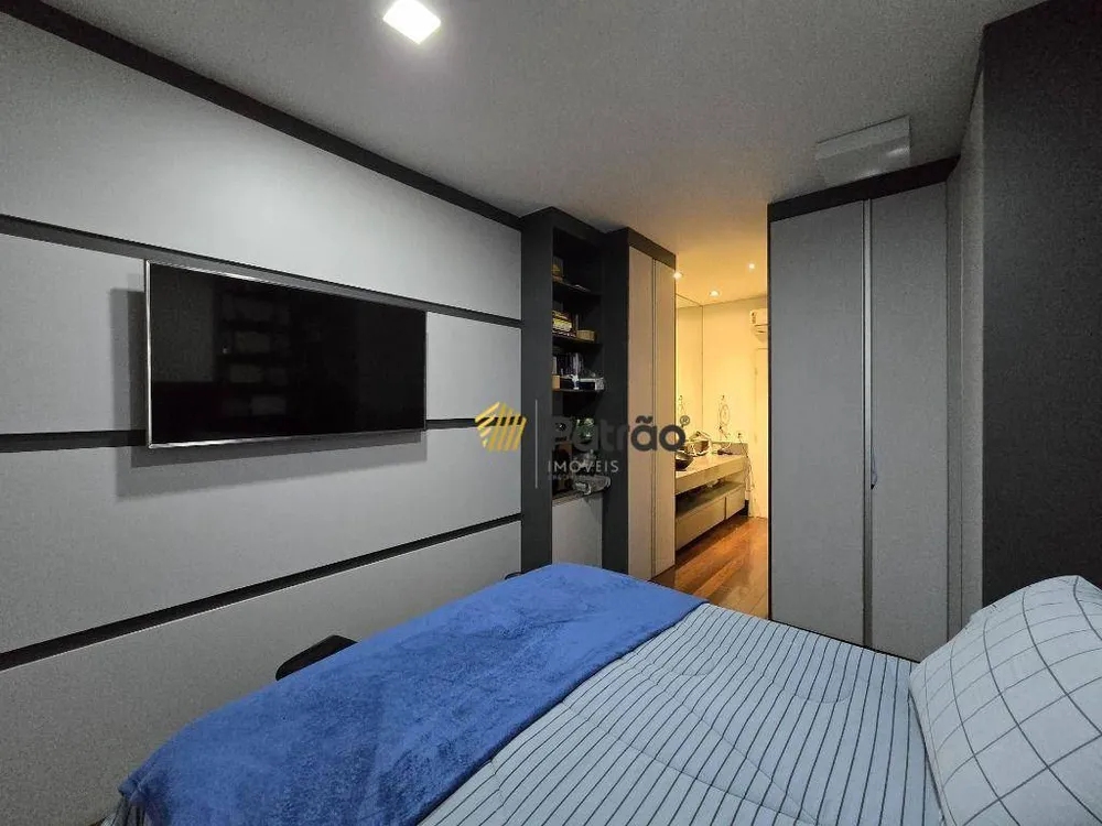Apartamento, 5 quartos, 392 m² - Foto 6