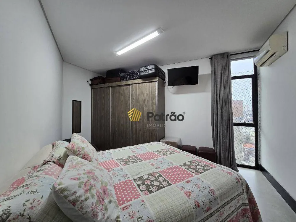 Apartamento, 5 quartos, 392 m² - Foto 15