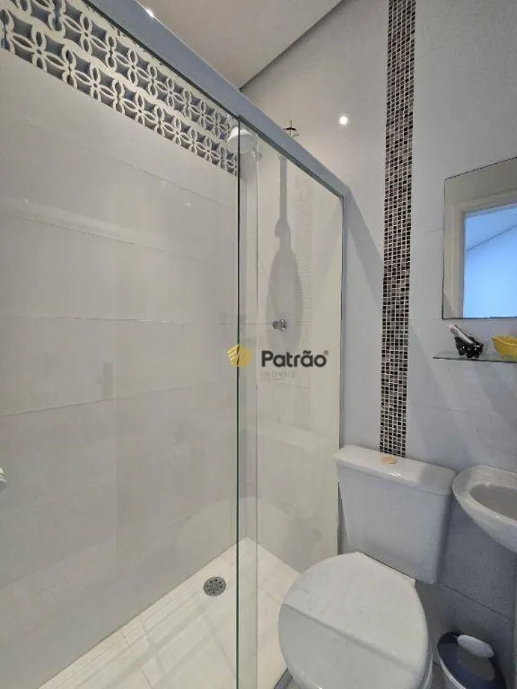 Apartamento, 5 quartos, 392 m² - Foto 16