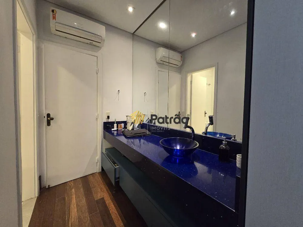 Apartamento, 5 quartos, 392 m² - Foto 10