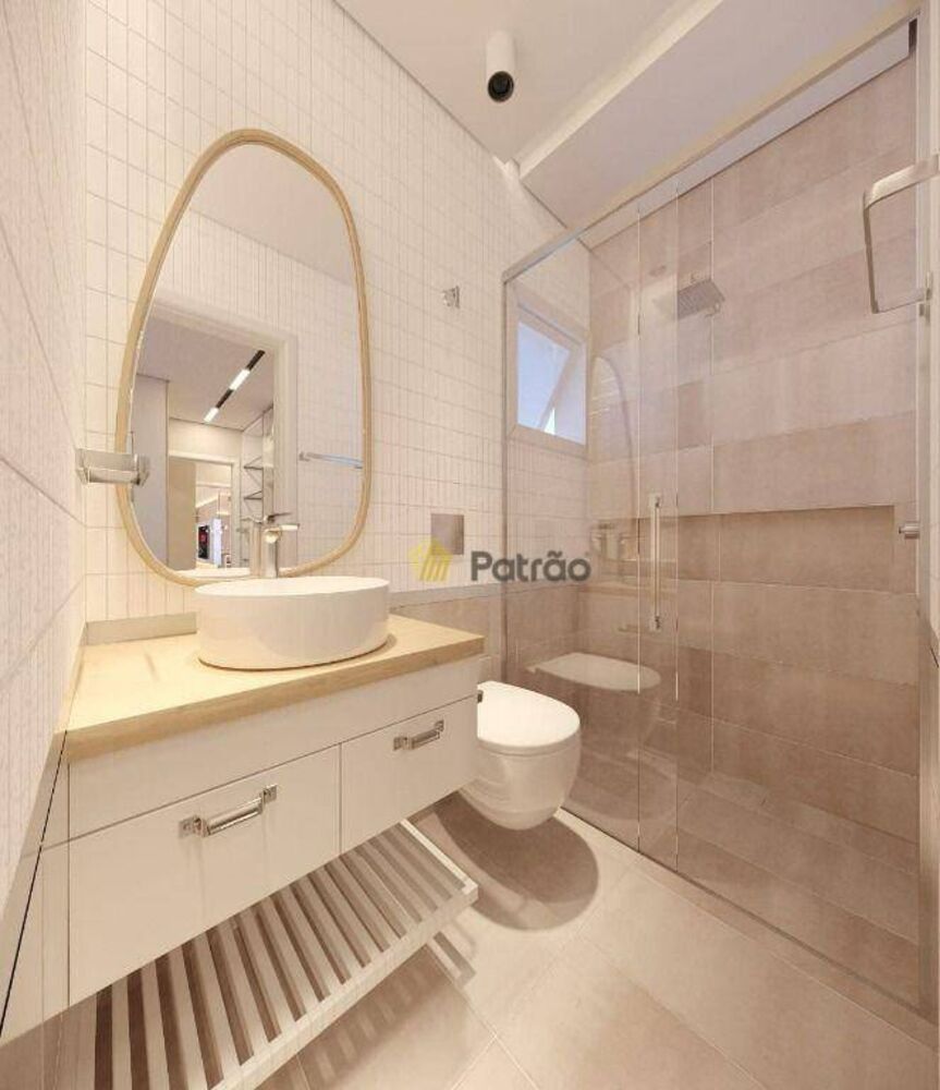 Cobertura, 2 quartos, 138 m² - Foto 12