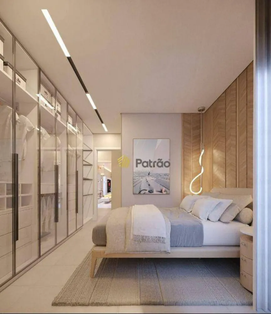 Cobertura, 2 quartos, 138 m² - Foto 17
