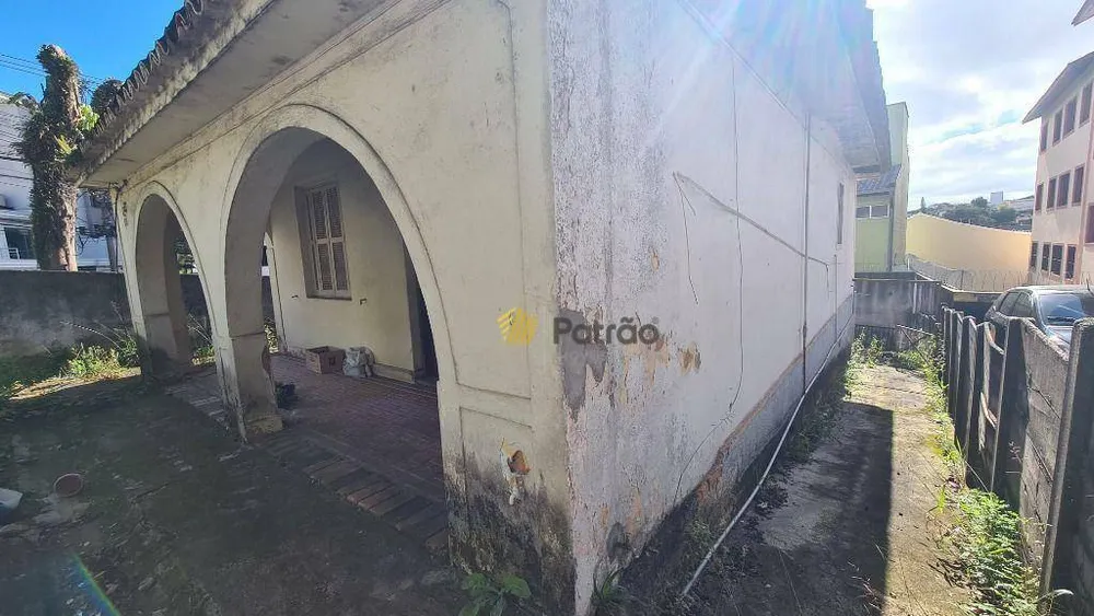Terreno, 287 m² - Foto 4