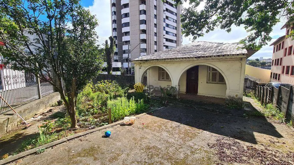 Terreno, 287 m² - Foto 7