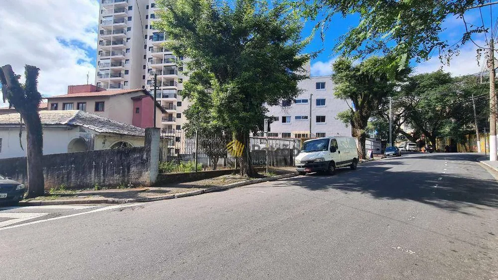 Terreno, 287 m² - Foto 10