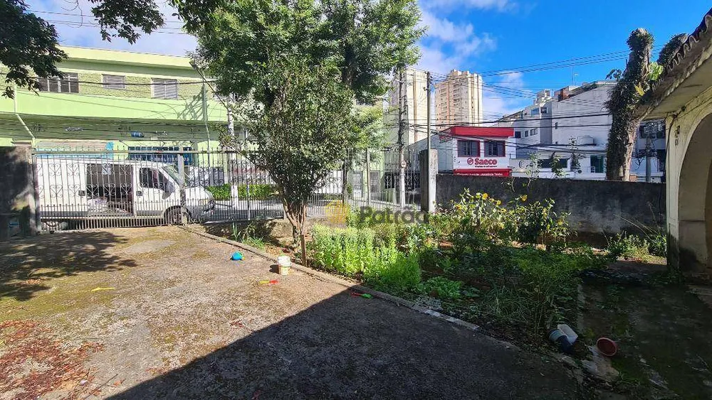 Terreno, 287 m² - Foto 2