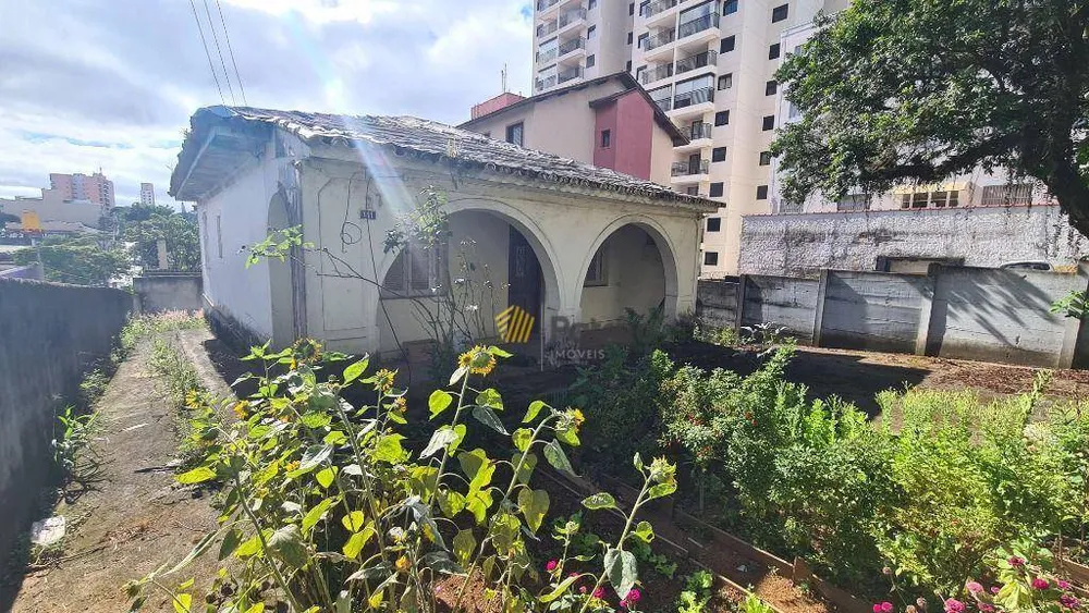 Terreno, 287 m² - Foto 6