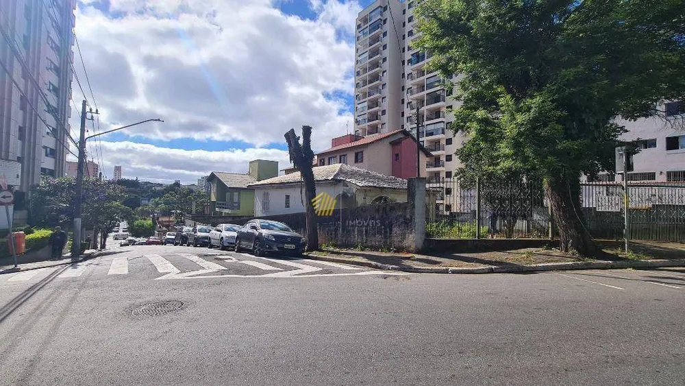 Terreno, 287 m² - Foto 9