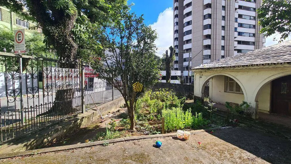 Terreno, 287 m² - Foto 8