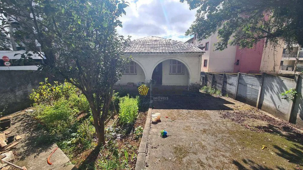 Terreno, 287 m² - Foto 5