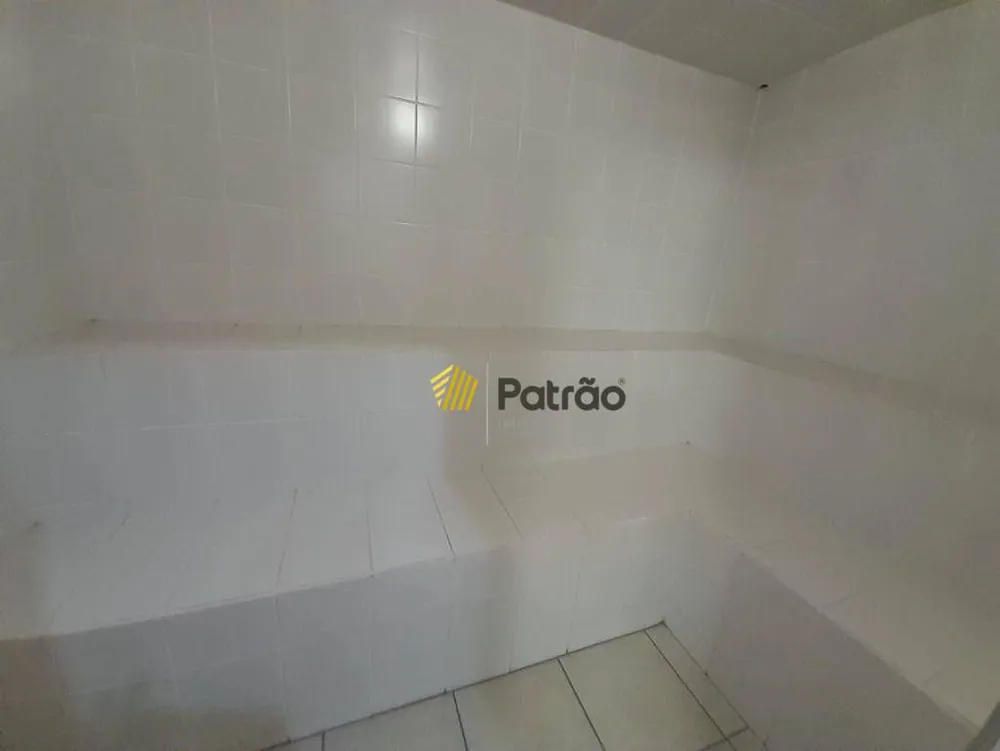 Sobrado, 3 quartos, 204 m² - Foto 3