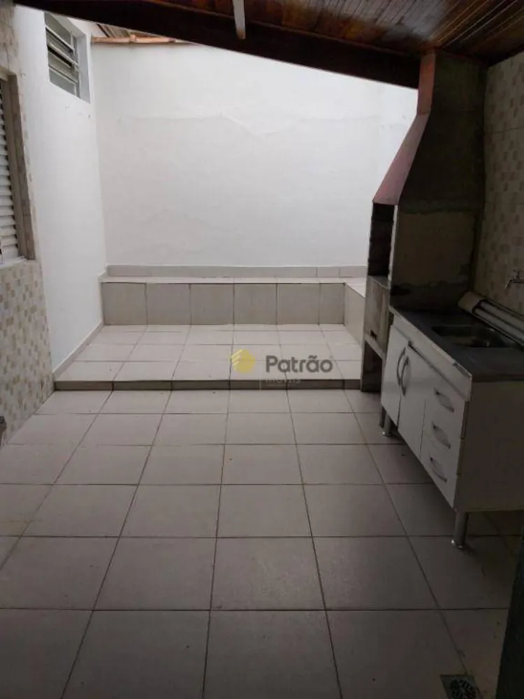 Terreno, 320 m² - Foto 2