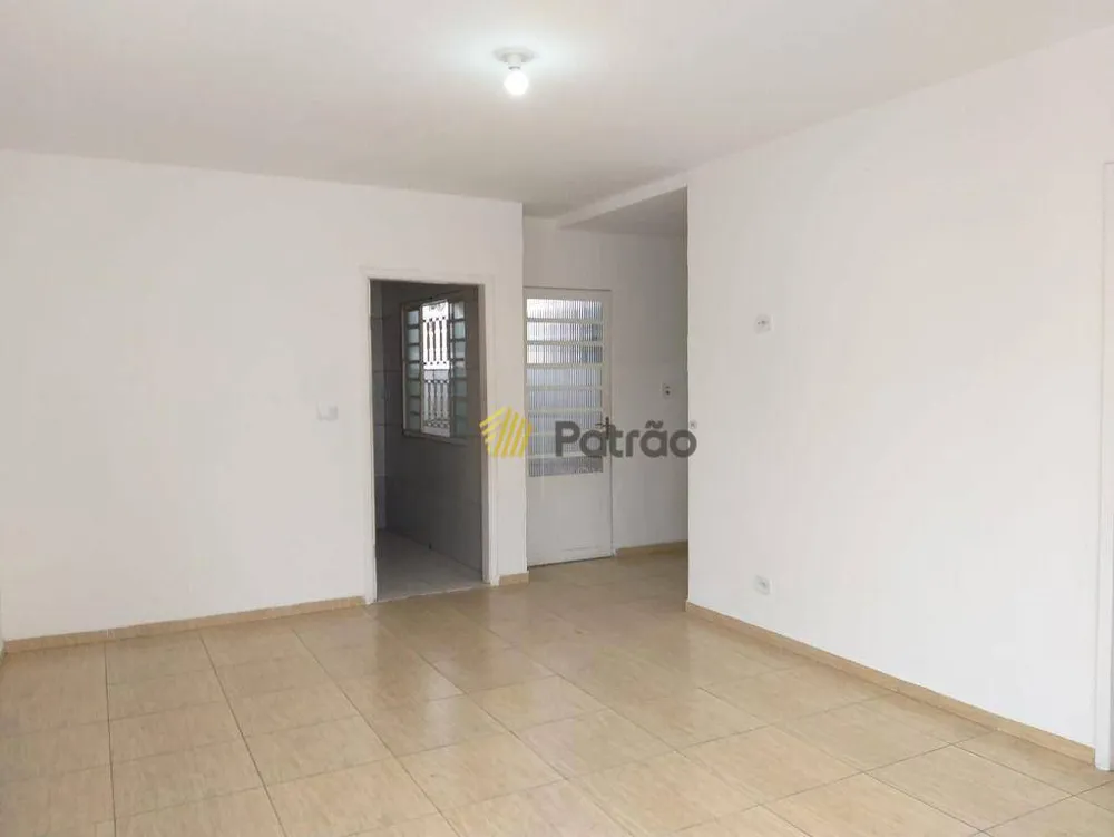 Terreno, 320 m² - Foto 9