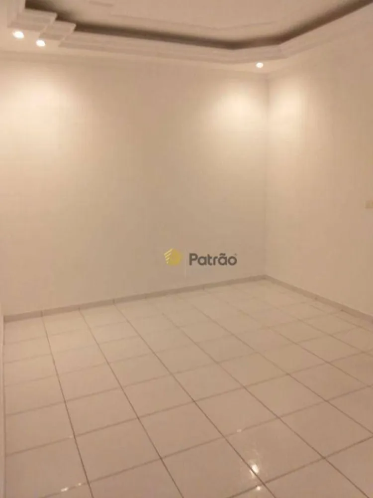 Terreno, 320 m² - Foto 5