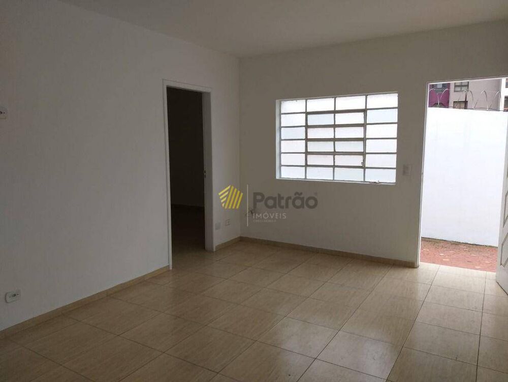 Terreno, 320 m² - Foto 2