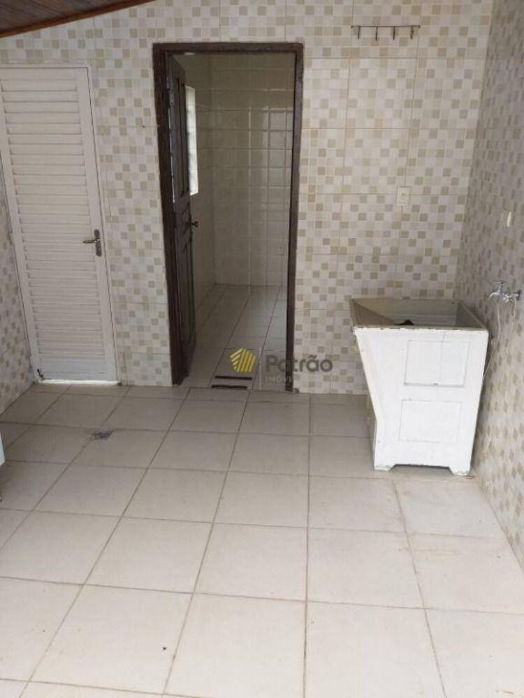 Terreno, 320 m² - Foto 4