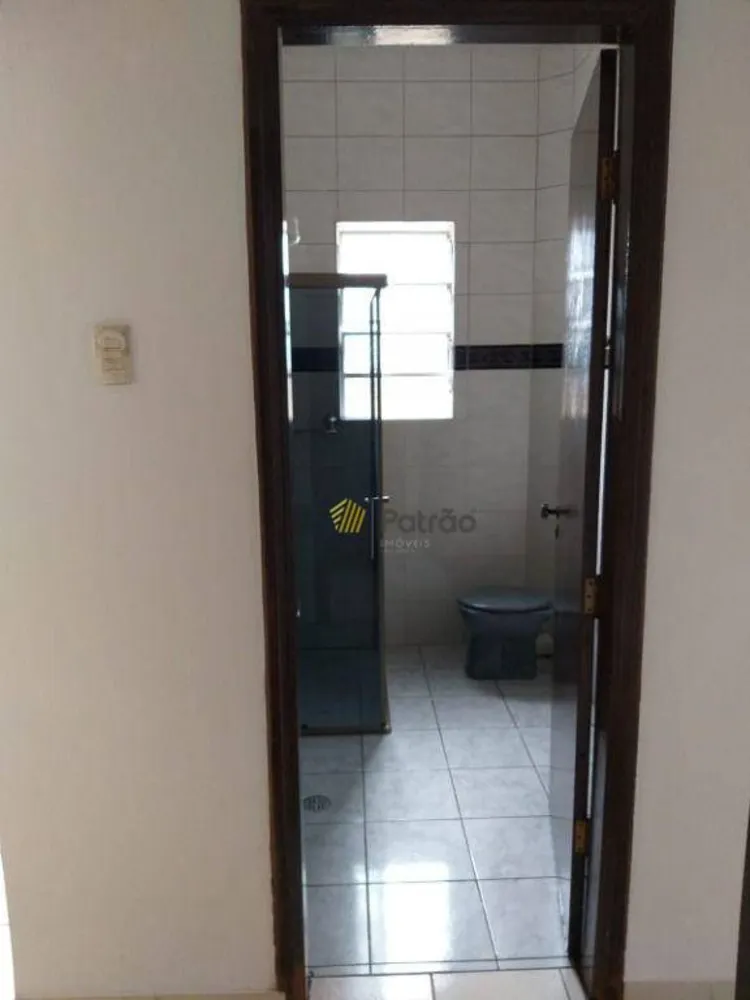 Terreno, 320 m² - Foto 3