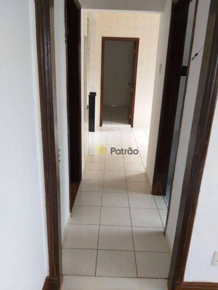 Terreno, 320 m² - Foto 1