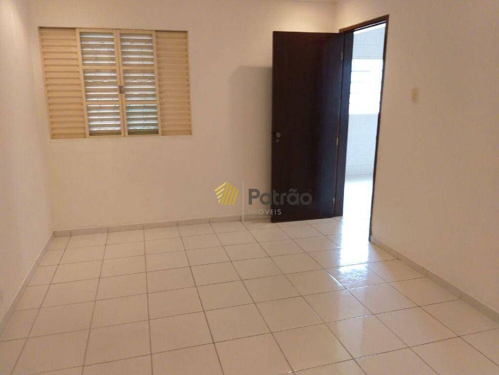 Terreno, 320 m² - Foto 3