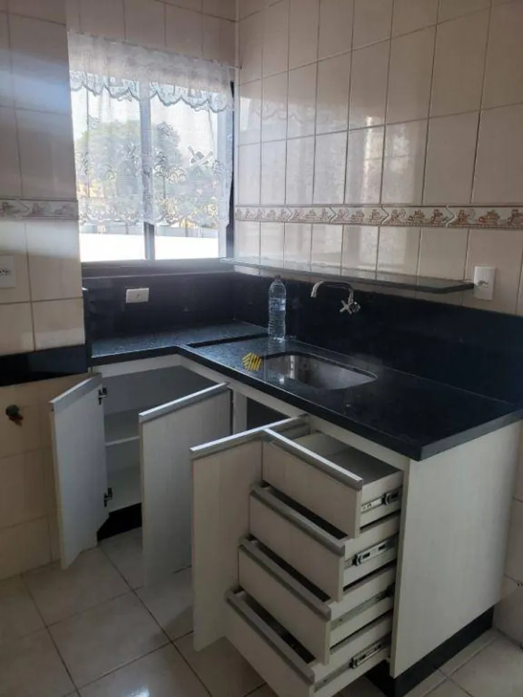 Apartamento, 1 quarto, 57 m² - Foto 8