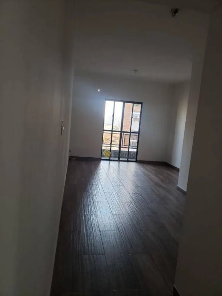 Apartamento, 1 quarto, 57 m² - Foto 3