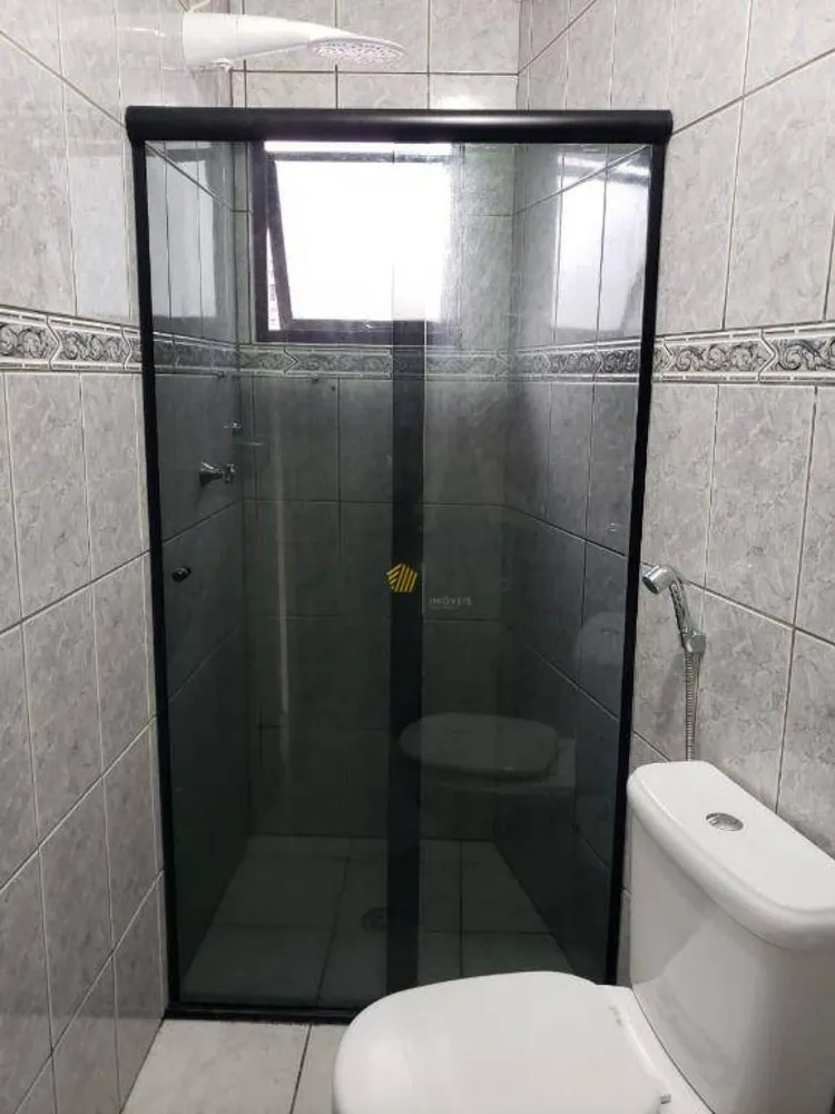 Apartamento, 1 quarto, 57 m² - Foto 8