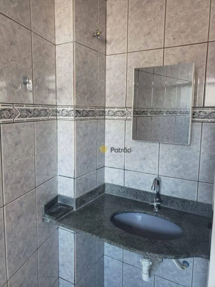 Apartamento, 1 quarto, 57 m² - Foto 5