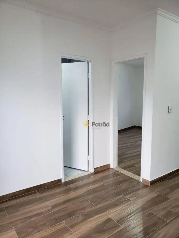 Apartamento, 1 quarto, 57 m² - Foto 7