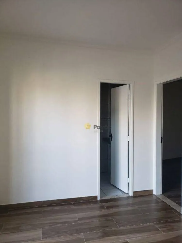 Apartamento, 1 quarto, 57 m² - Foto 1