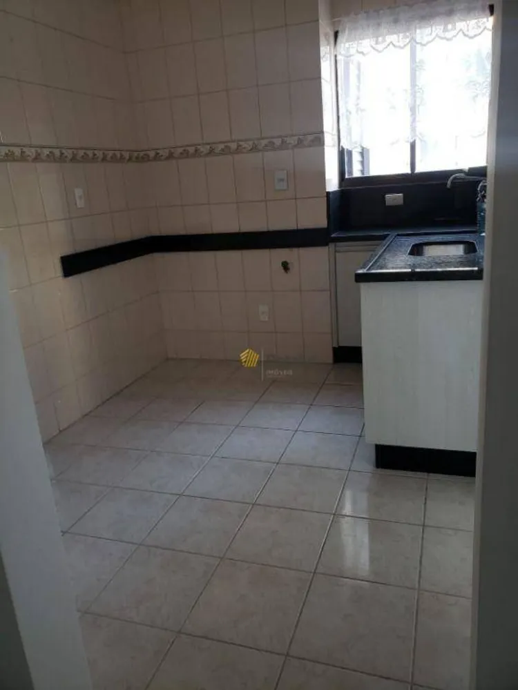 Apartamento, 1 quarto, 57 m² - Foto 7