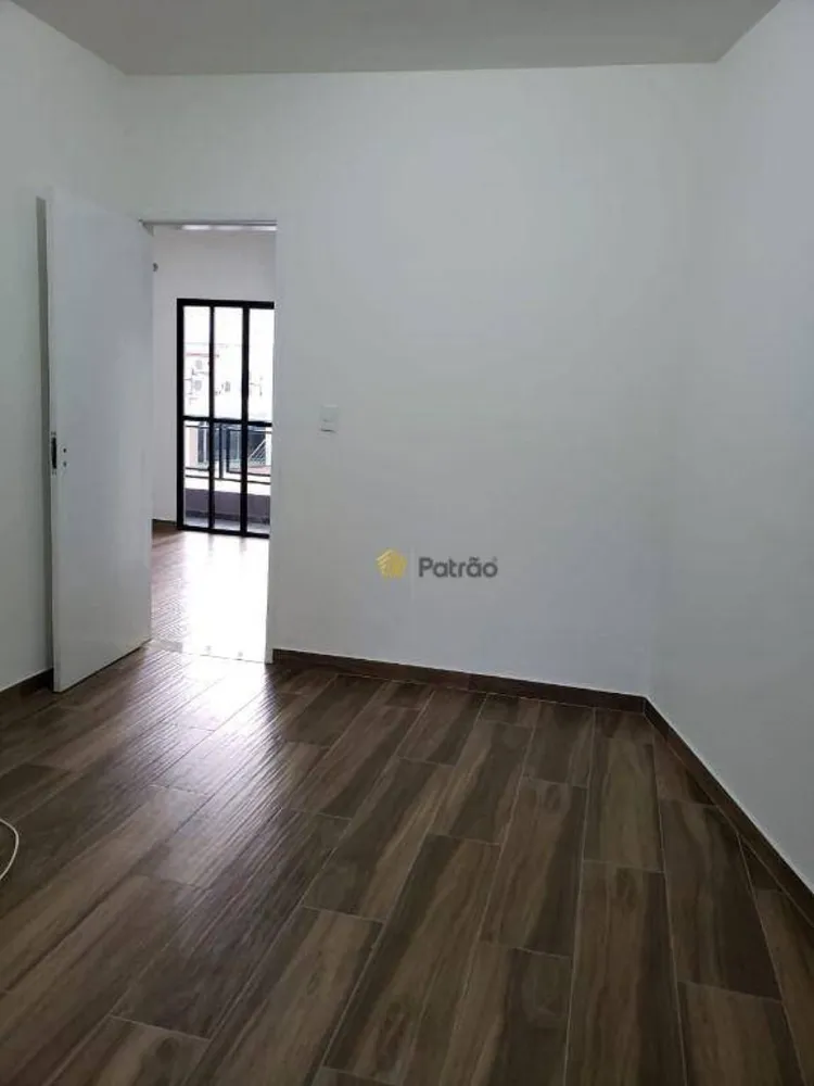Apartamento, 1 quarto, 57 m² - Foto 4