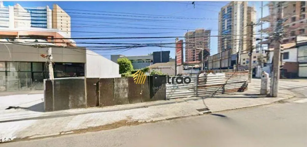 Terreno, 600 m² - Foto 2