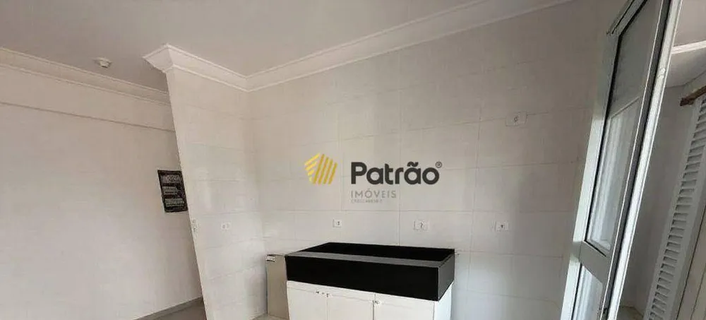 Apartamento, 2 quartos, 73 m² - Foto 6