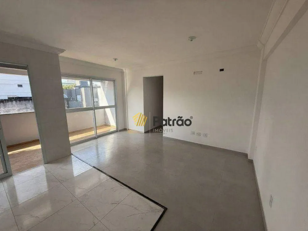 Apartamento, 2 quartos, 73 m² - Foto 8