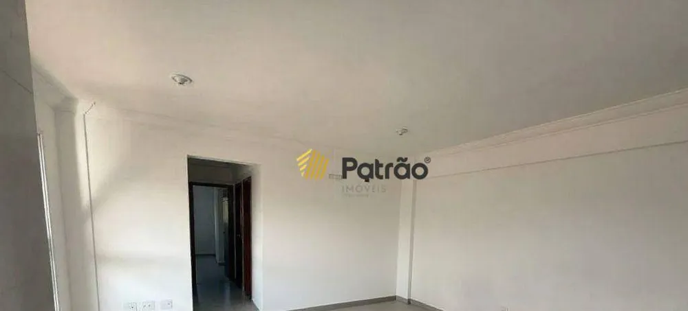 Apartamento, 2 quartos, 73 m² - Foto 2