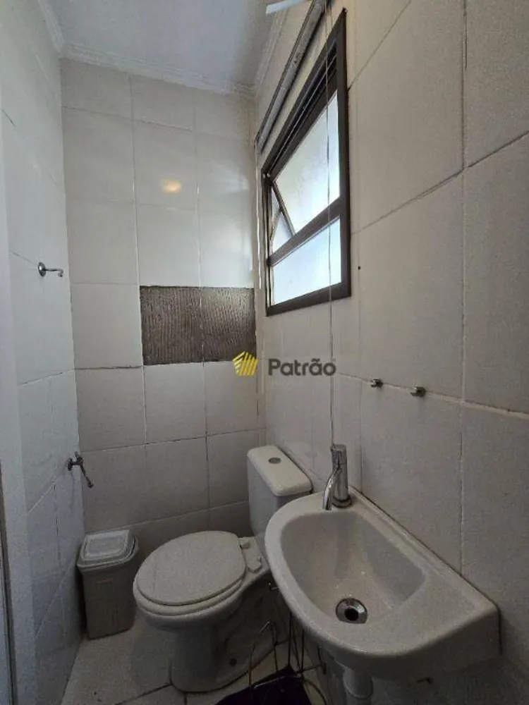 Apartamento, 4 quartos, 234 m² - Foto 12