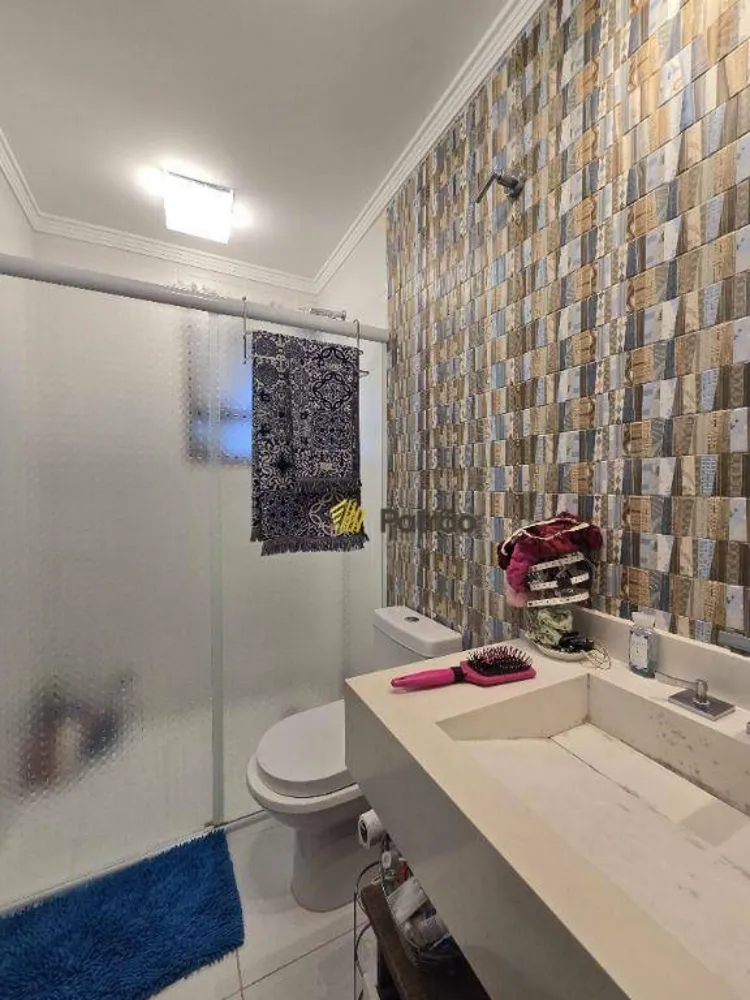 Apartamento, 4 quartos, 234 m² - Foto 3