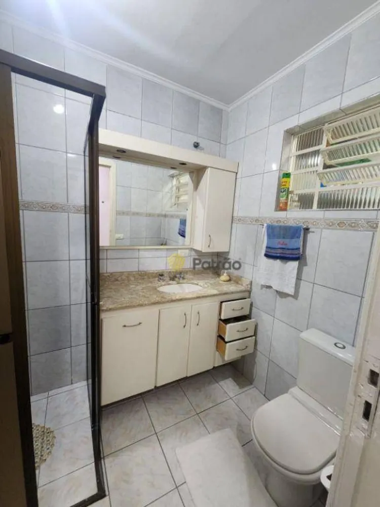 Casa, 3 quartos, 152 m² - Foto 8
