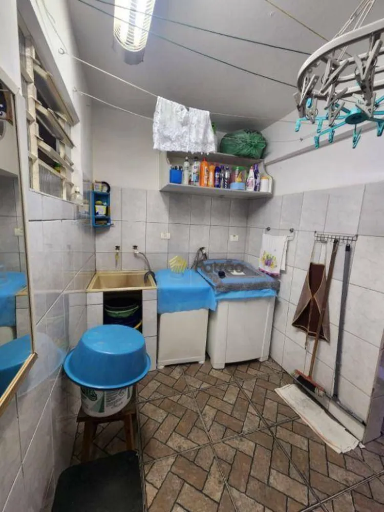 Casa, 3 quartos, 152 m² - Foto 7