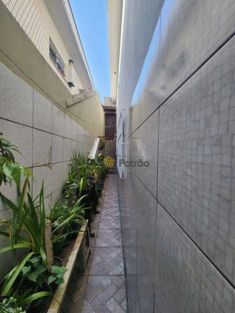 Casa, 3 quartos, 152 m² - Foto 6