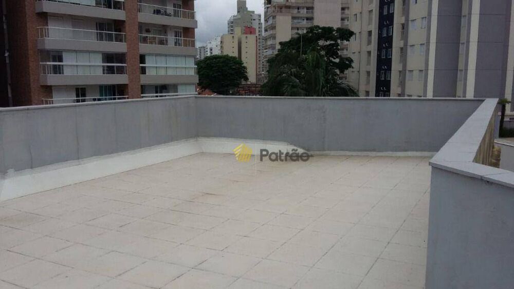 Apartamento à venda com 1 quarto, 57m² - Foto 14