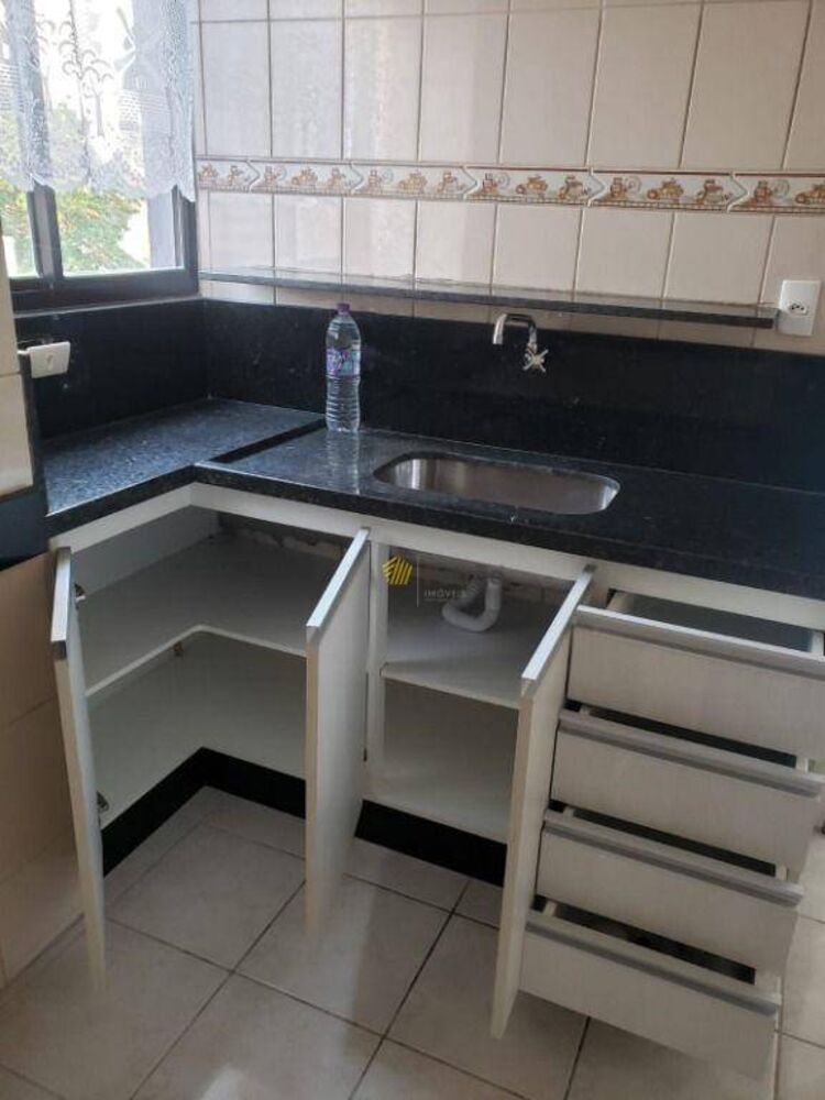 Apartamento à venda com 1 quarto, 57m² - Foto 16