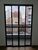 Apartamento, 1 quarto, 57 m² - Foto 8