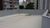 Apartamento, 1 quarto, 57 m² - Foto 14