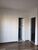 Apartamento, 1 quarto, 57 m² - Foto 7