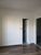 Apartamento, 1 quarto, 57 m² - Foto 15