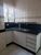 Apartamento, 1 quarto, 57 m² - Foto 4