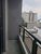 Apartamento, 1 quarto, 57 m² - Foto 13